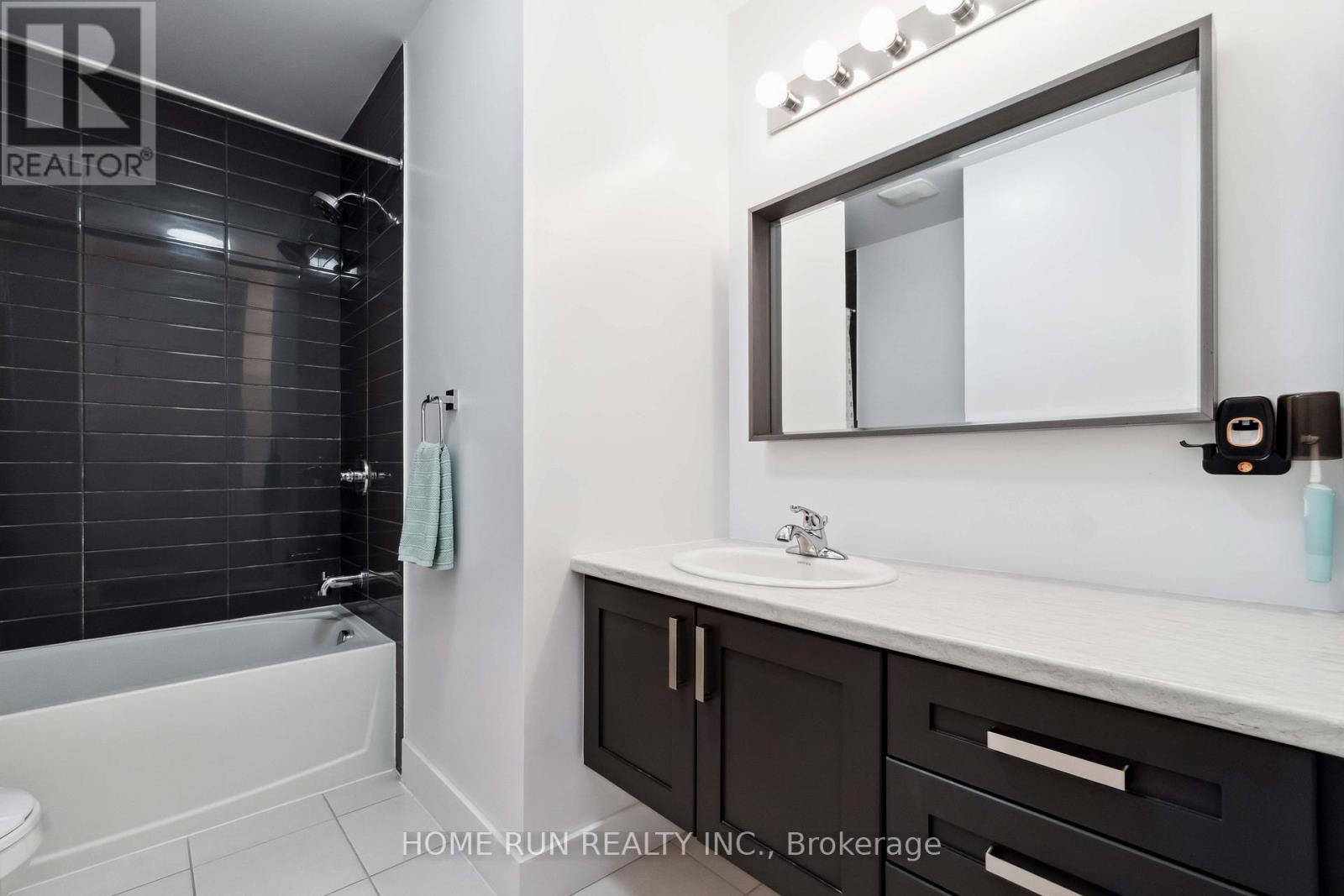 334 HALIBURTON HEIGHTS, Ottawa, Ontario, K2V0G1 — Photo 32