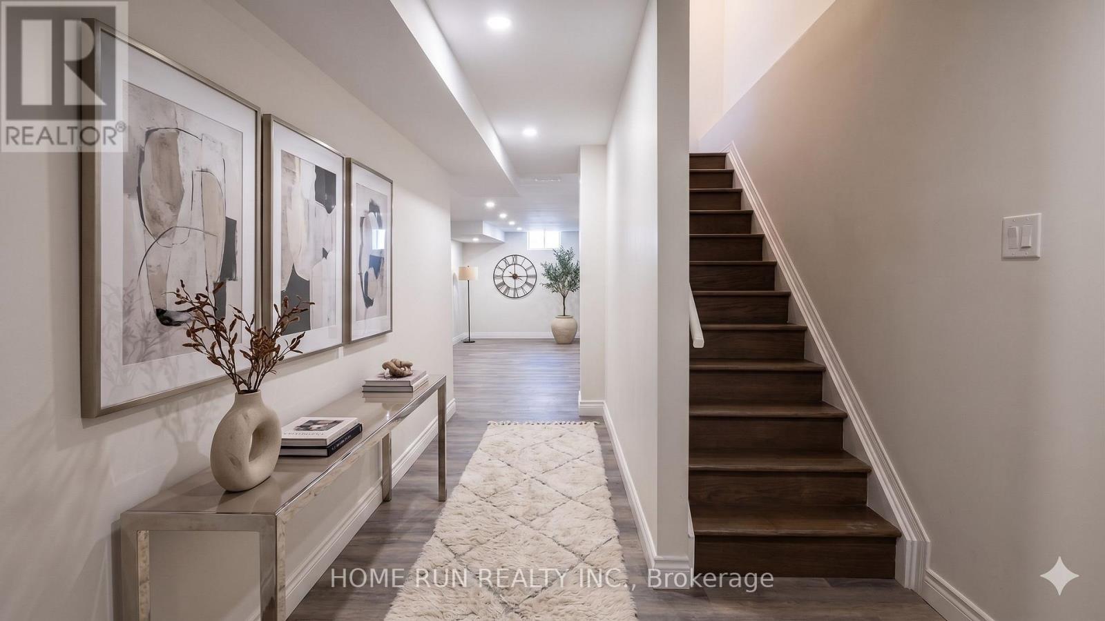 334 HALIBURTON HEIGHTS, Ottawa, Ontario, K2V0G1 — Photo 33