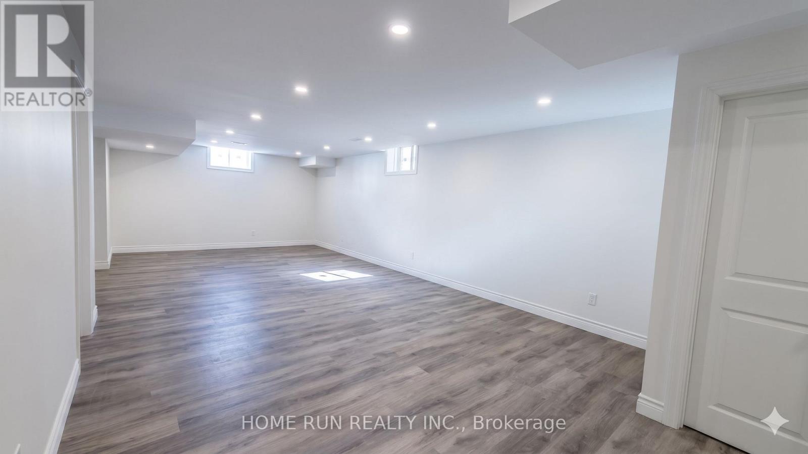 334 HALIBURTON HEIGHTS, Ottawa, Ontario, K2V0G1 — Photo 34