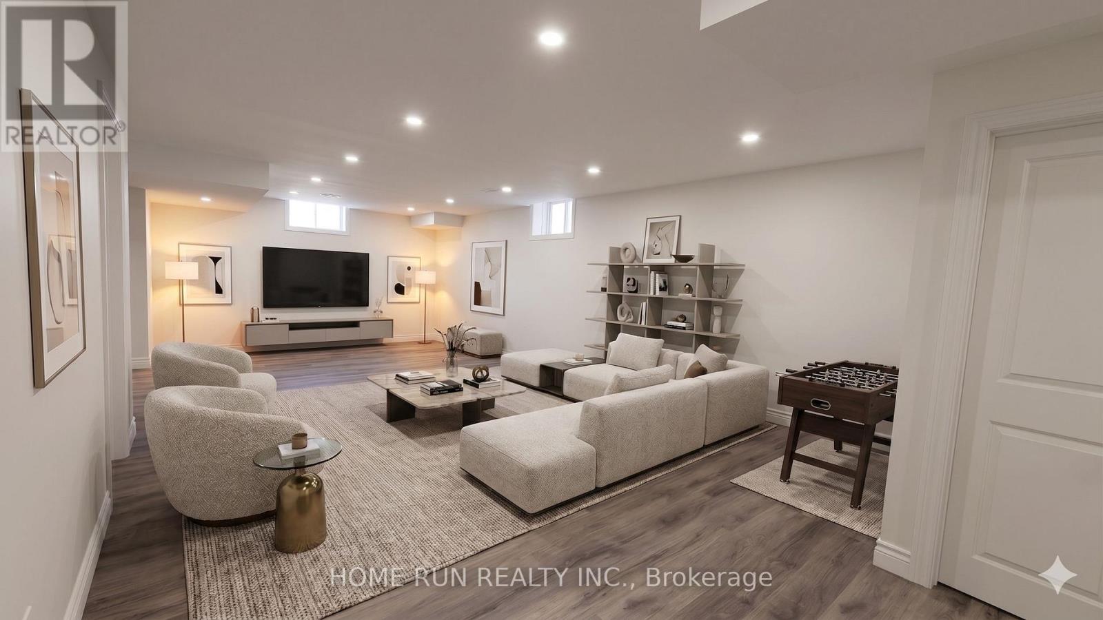 334 HALIBURTON HEIGHTS, Ottawa, Ontario, K2V0G1 — Photo 35