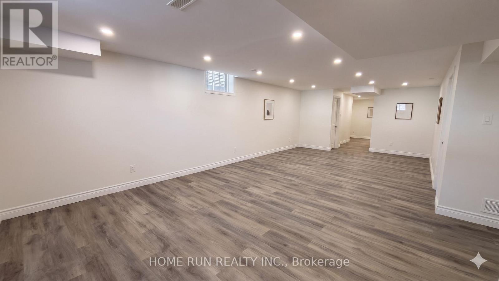 334 HALIBURTON HEIGHTS, Ottawa, Ontario, K2V0G1 — Photo 36