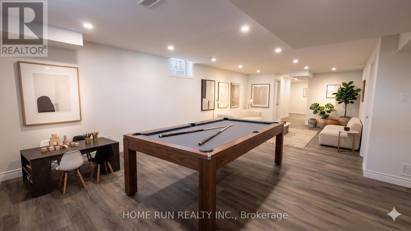 334 HALIBURTON HEIGHTS, Ottawa, Ontario, K2V0G1 — Photo 37