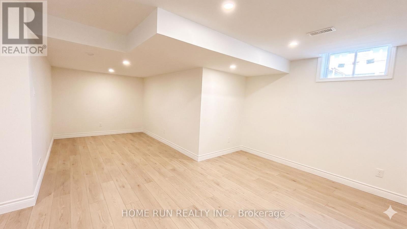 334 HALIBURTON HEIGHTS, Ottawa, Ontario, K2V0G1 — Photo 38