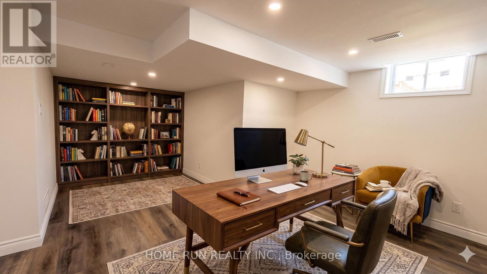 334 HALIBURTON HEIGHTS, Ottawa, Ontario, K2V0G1 — Photo 39