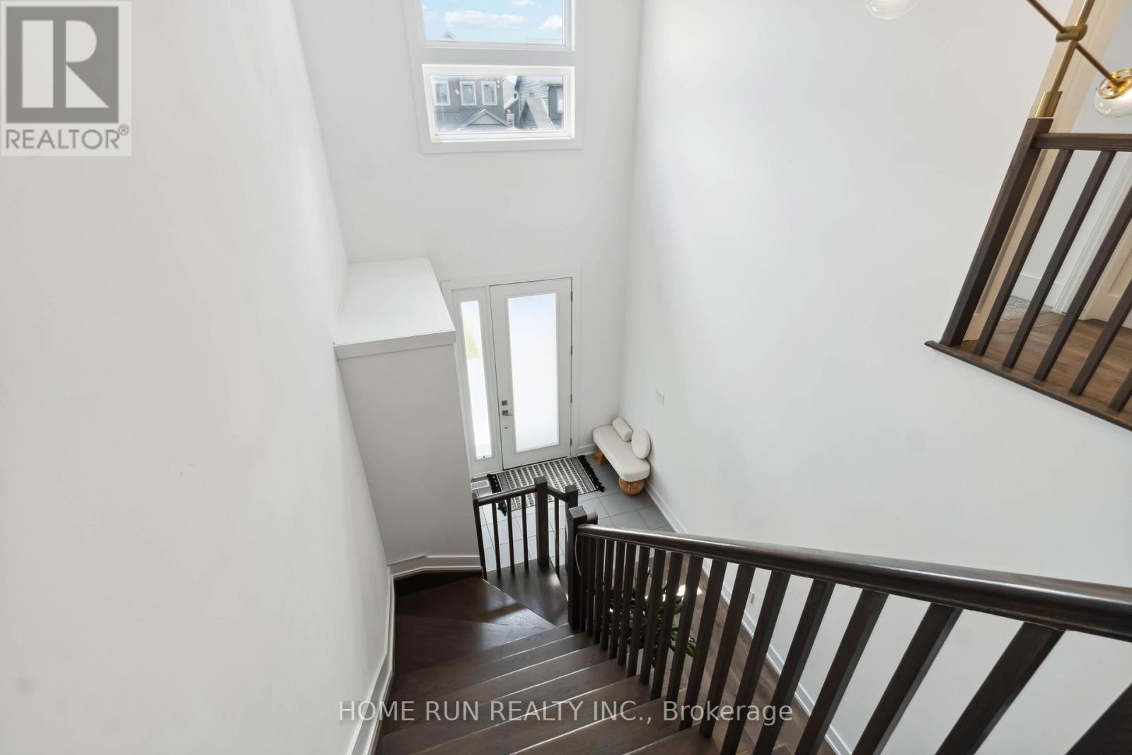 334 HALIBURTON HEIGHTS, Ottawa, Ontario, K2V0G1 — Photo 4