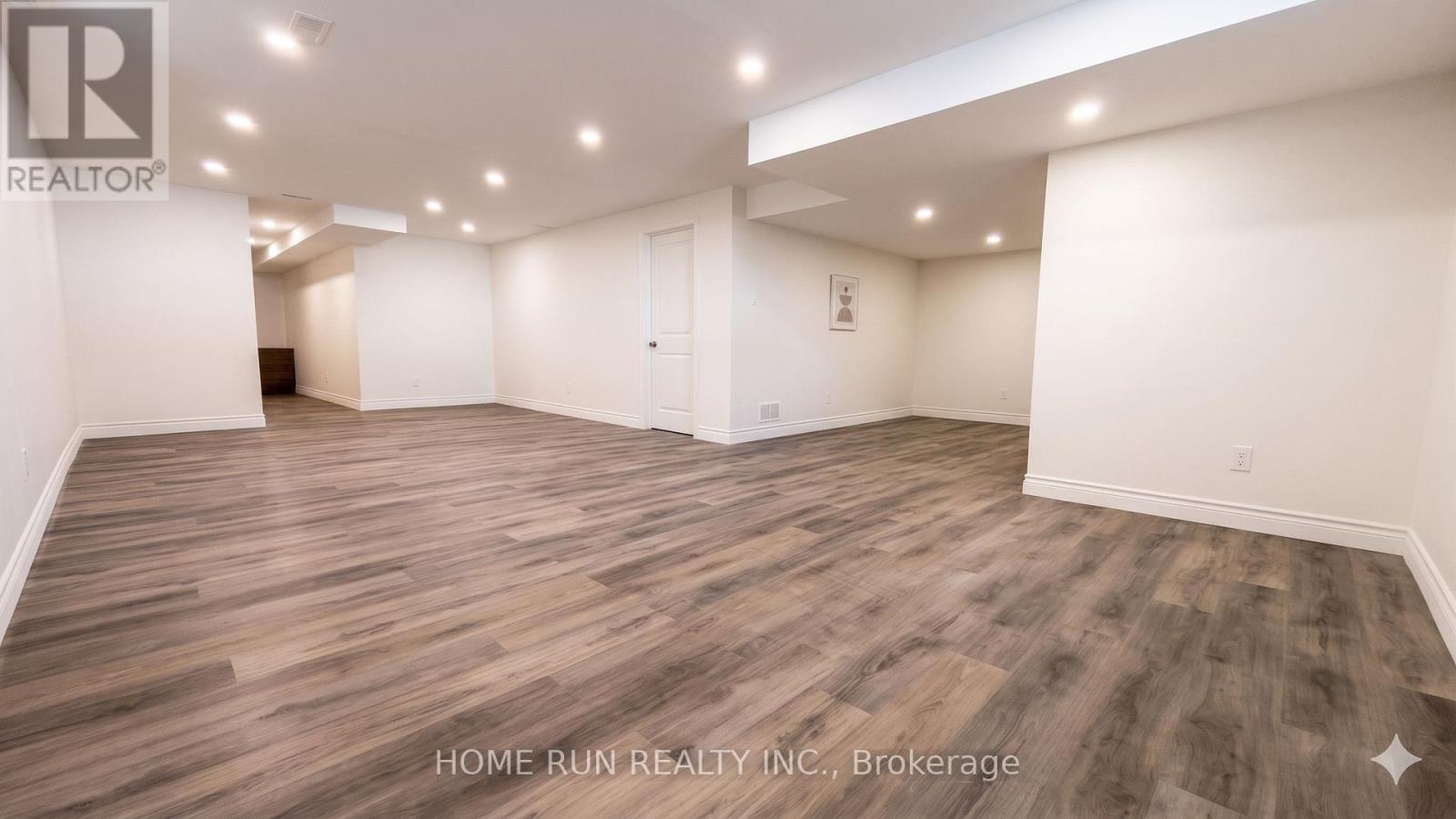 334 HALIBURTON HEIGHTS, Ottawa, Ontario, K2V0G1 — Photo 40