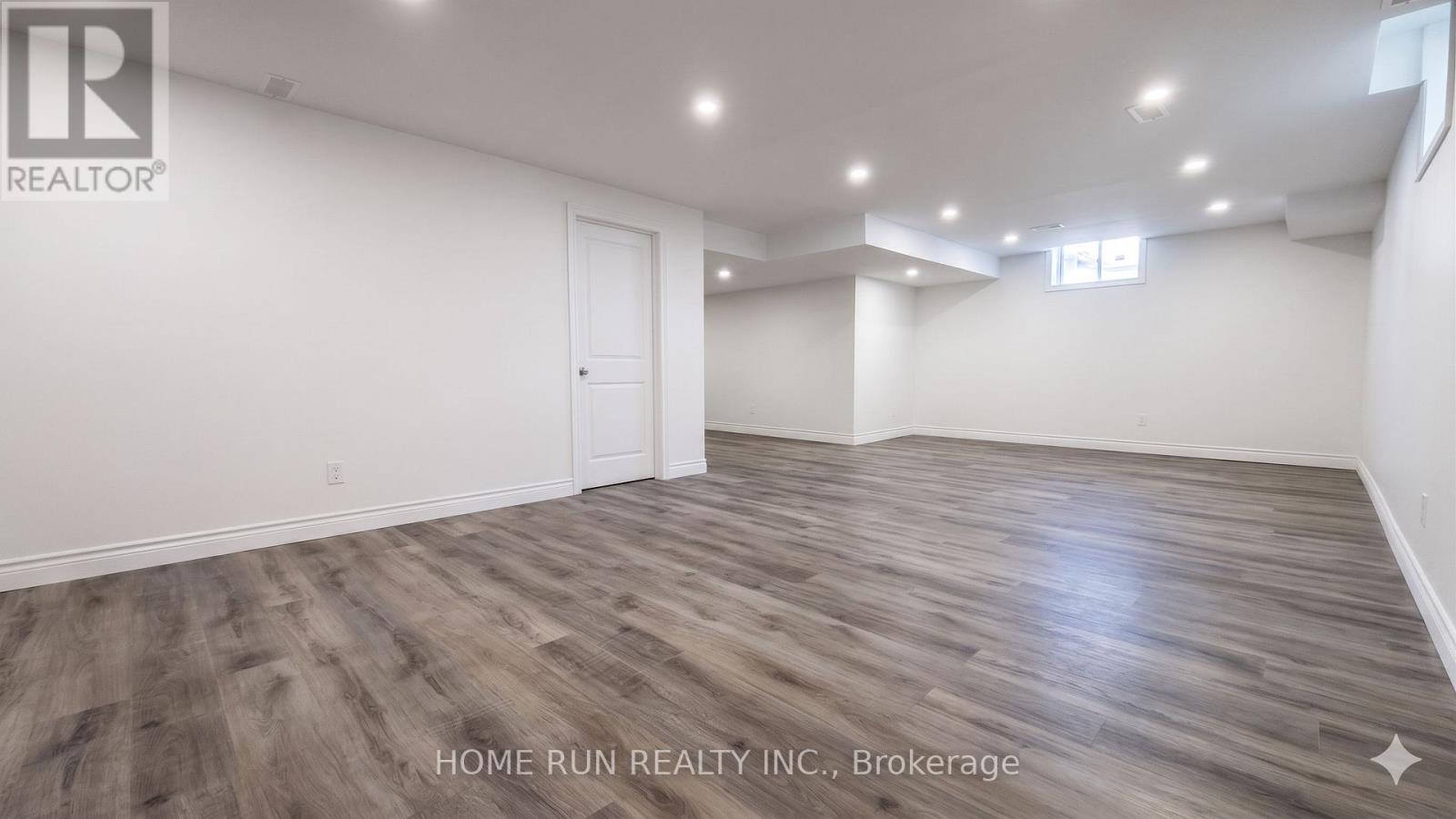 334 HALIBURTON HEIGHTS, Ottawa, Ontario, K2V0G1 — Photo 41