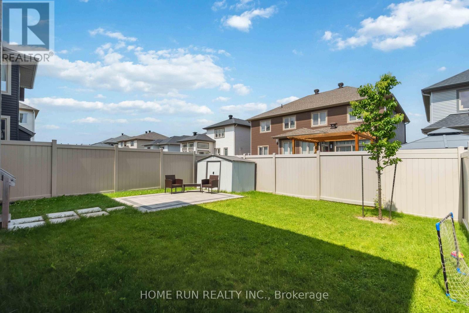 334 HALIBURTON HEIGHTS, Ottawa, Ontario, K2V0G1 — Photo 42
