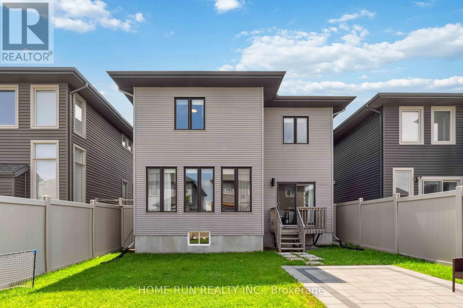 334 HALIBURTON HEIGHTS, Ottawa, Ontario, K2V0G1 — Photo 44