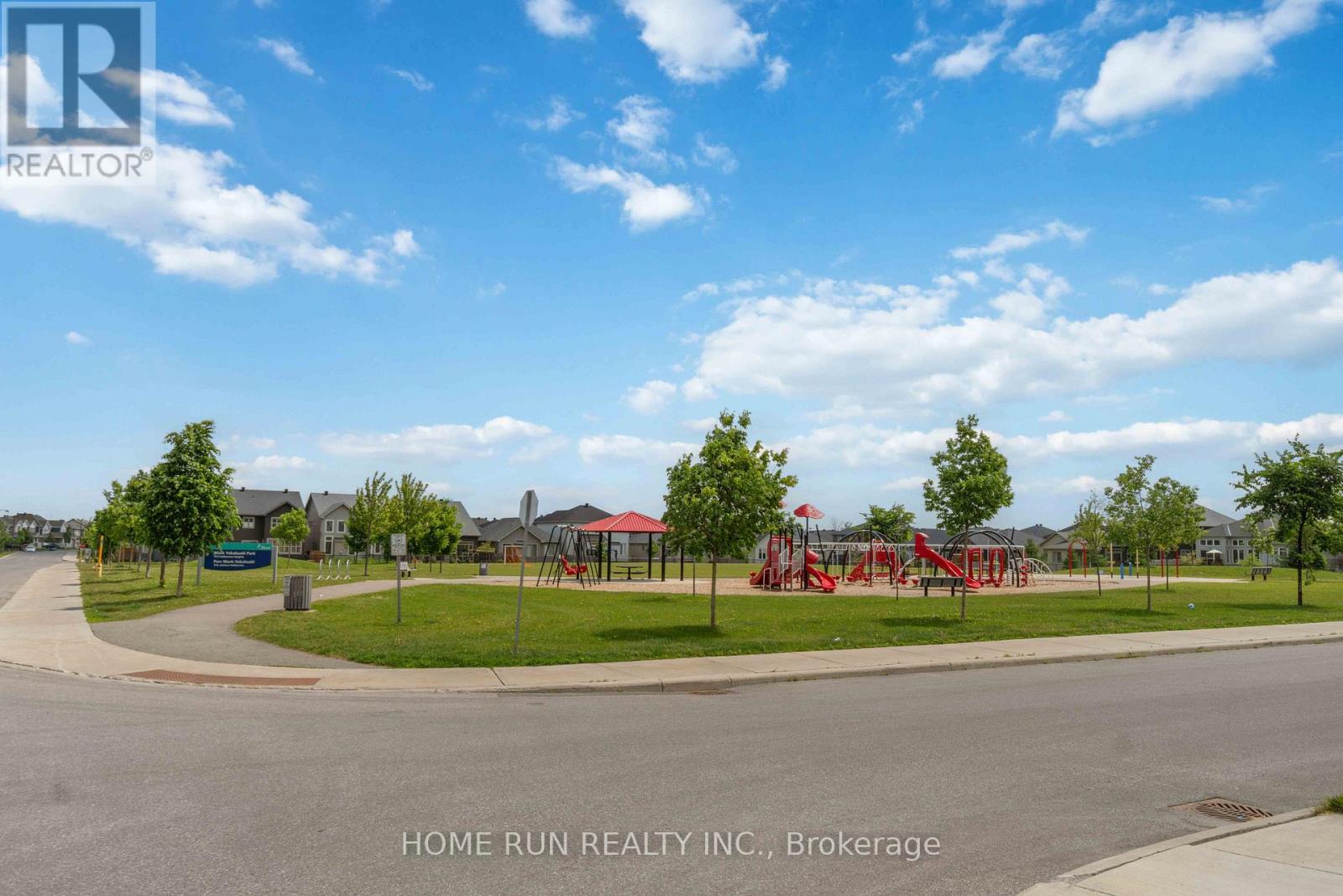 334 HALIBURTON HEIGHTS, Ottawa, Ontario, K2V0G1 — Photo 45