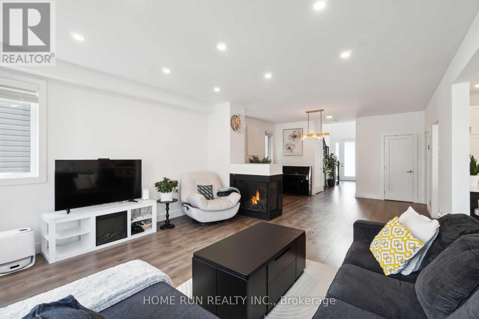 334 HALIBURTON HEIGHTS, Ottawa, Ontario, K2V0G1 — Photo 9