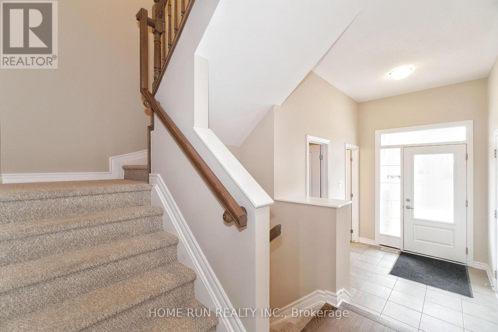 2586 RIVER MIST ROAD, Ottawa, Ontario, K2J6G1 — Photo 10