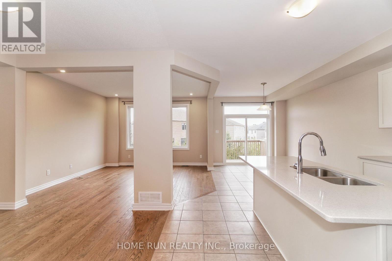 2586 RIVER MIST ROAD, Ottawa, Ontario, K2J6G1 — Photo 11