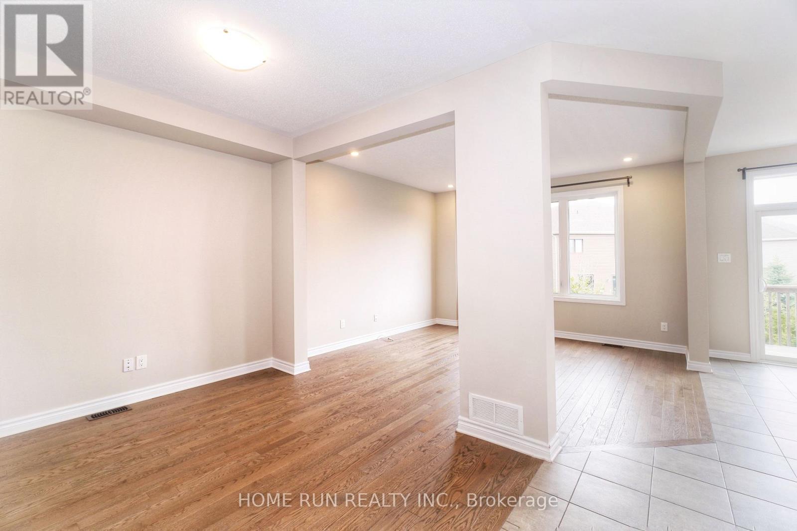 2586 RIVER MIST ROAD, Ottawa, Ontario, K2J6G1 — Photo 12