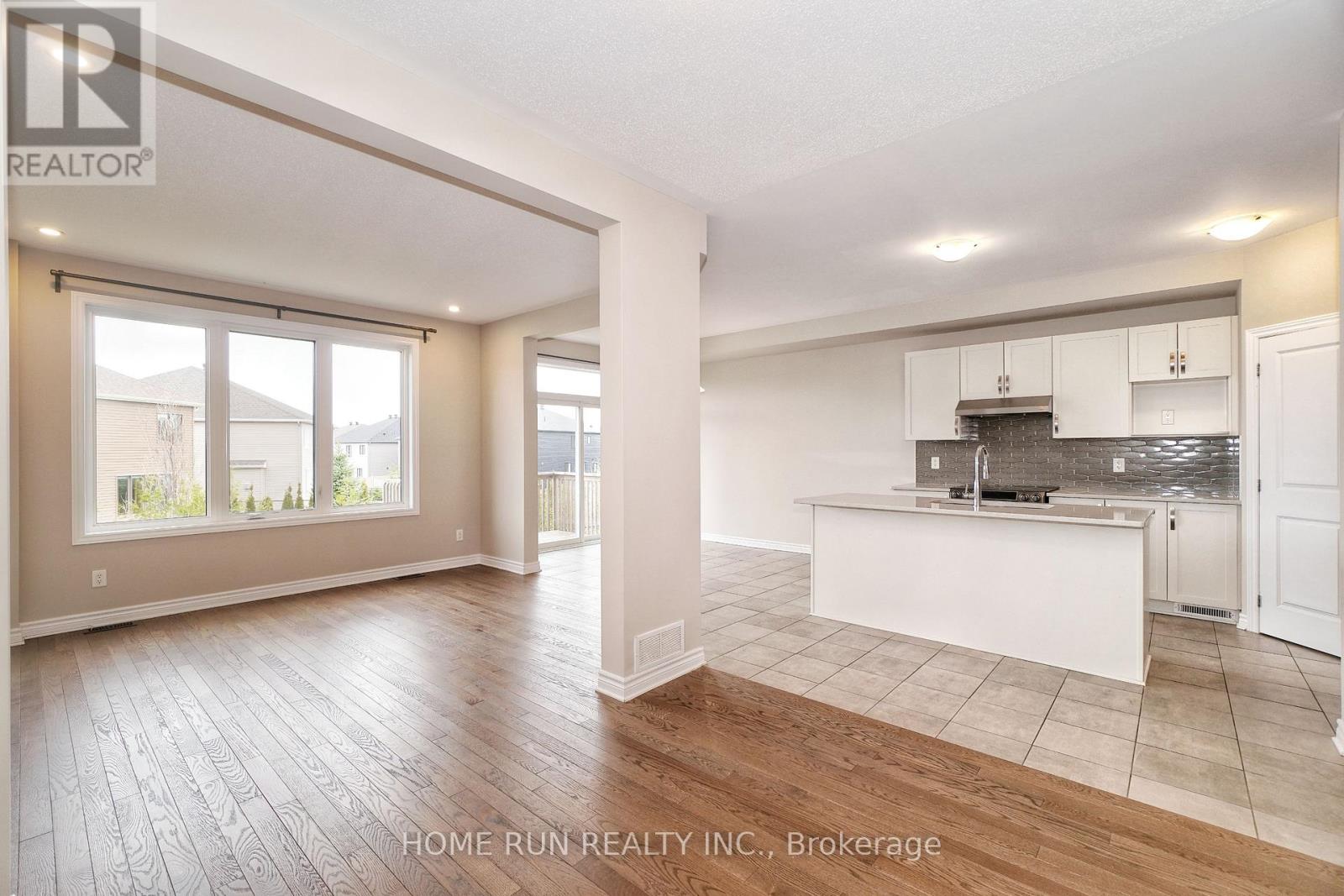 2586 RIVER MIST ROAD, Ottawa, Ontario, K2J6G1 — Photo 13