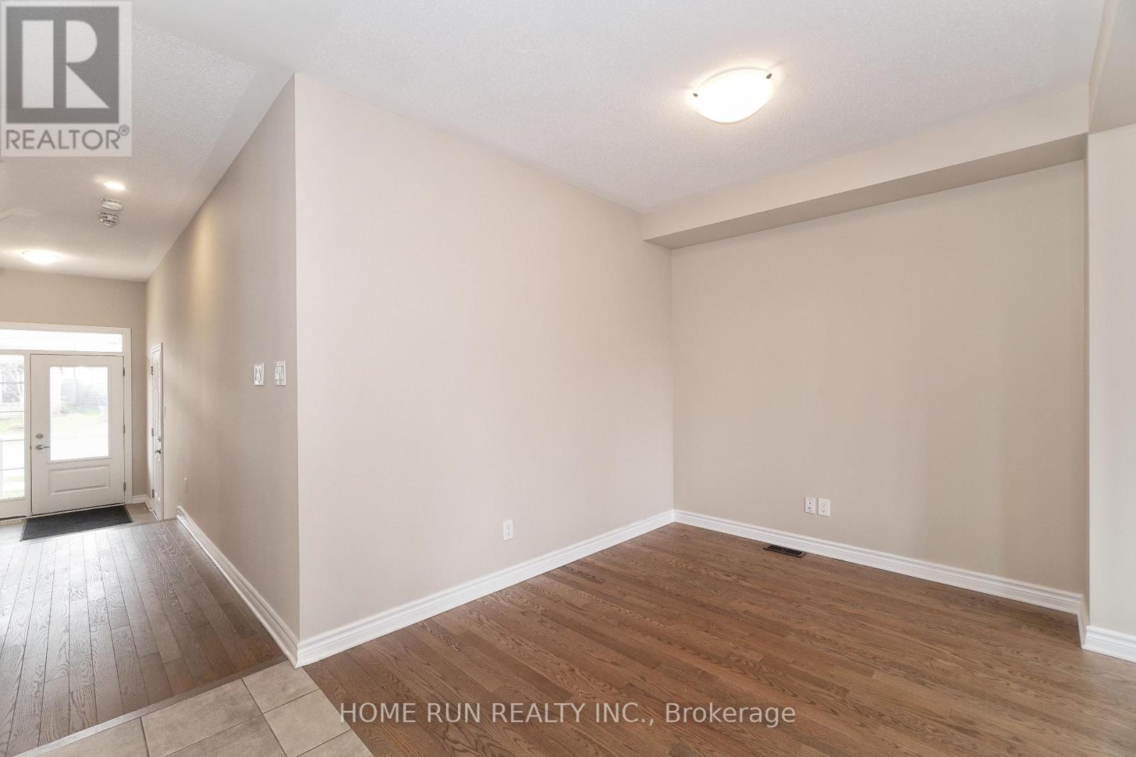 2586 RIVER MIST ROAD, Ottawa, Ontario, K2J6G1 — Photo 14