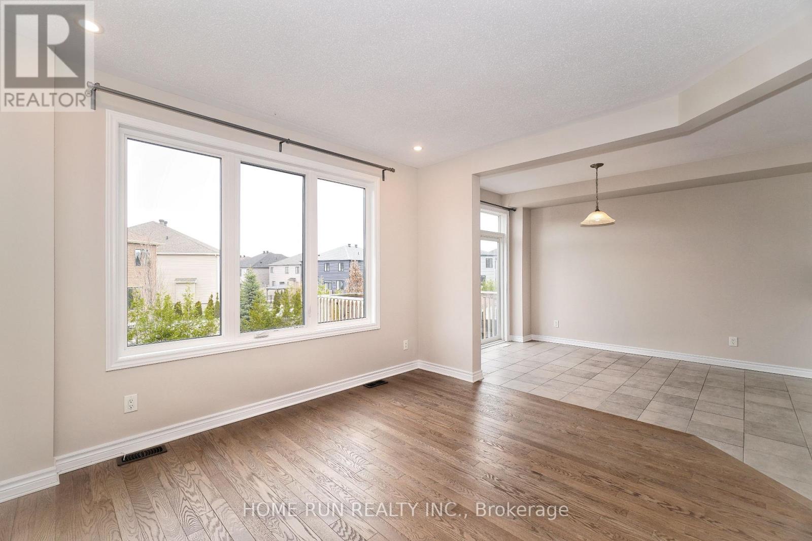 2586 RIVER MIST ROAD, Ottawa, Ontario, K2J6G1 — Photo 15