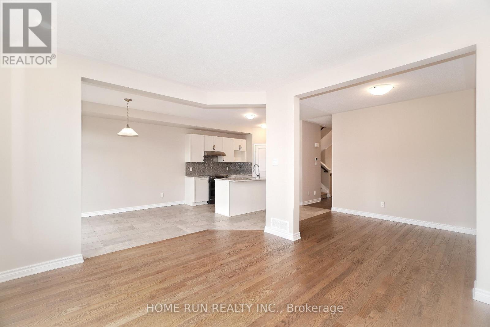 2586 RIVER MIST ROAD, Ottawa, Ontario, K2J6G1 — Photo 16