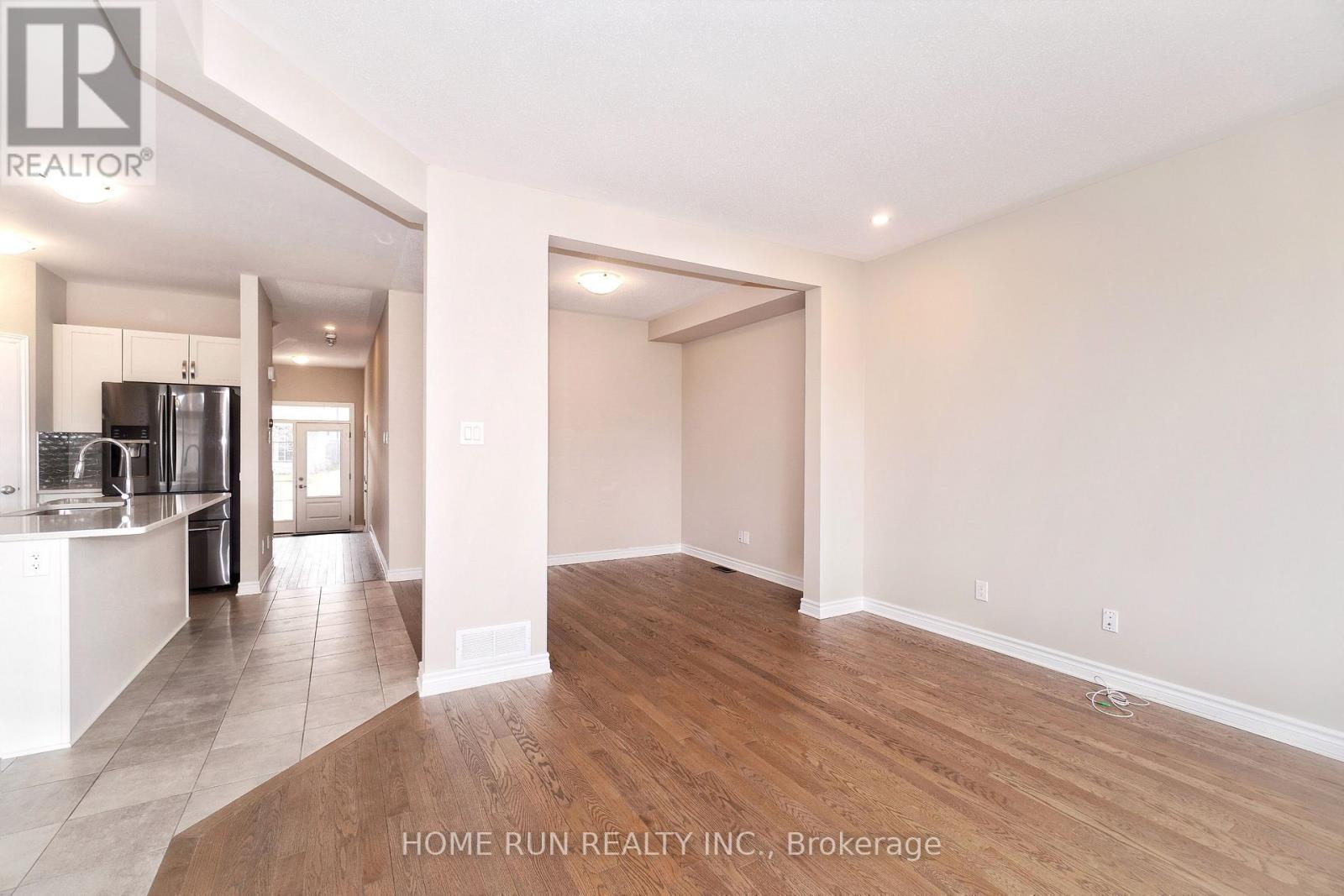 2586 RIVER MIST ROAD, Ottawa, Ontario, K2J6G1 — Photo 17