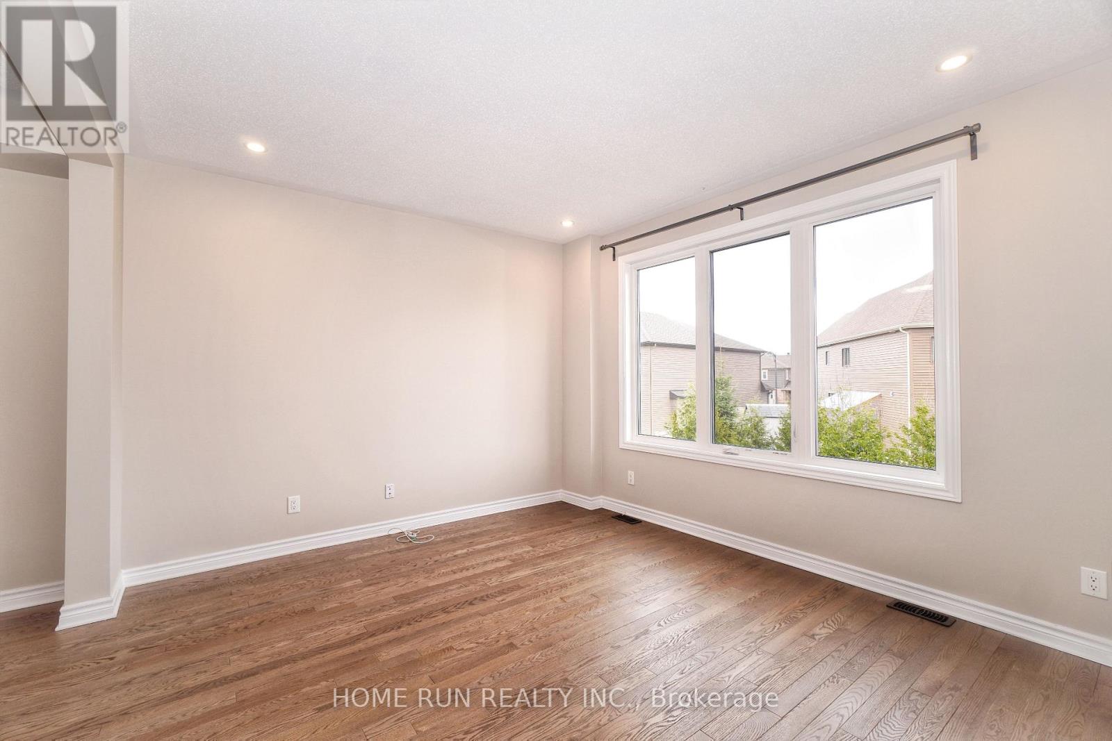 2586 RIVER MIST ROAD, Ottawa, Ontario, K2J6G1 — Photo 18