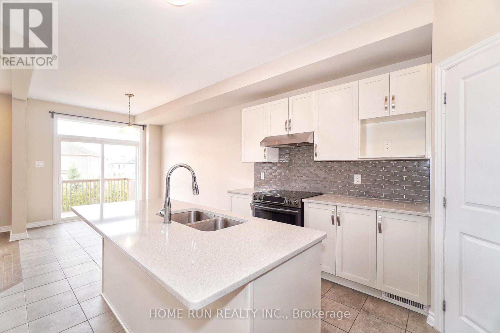 2586 RIVER MIST ROAD, Ottawa, Ontario, K2J6G1 — Photo 19