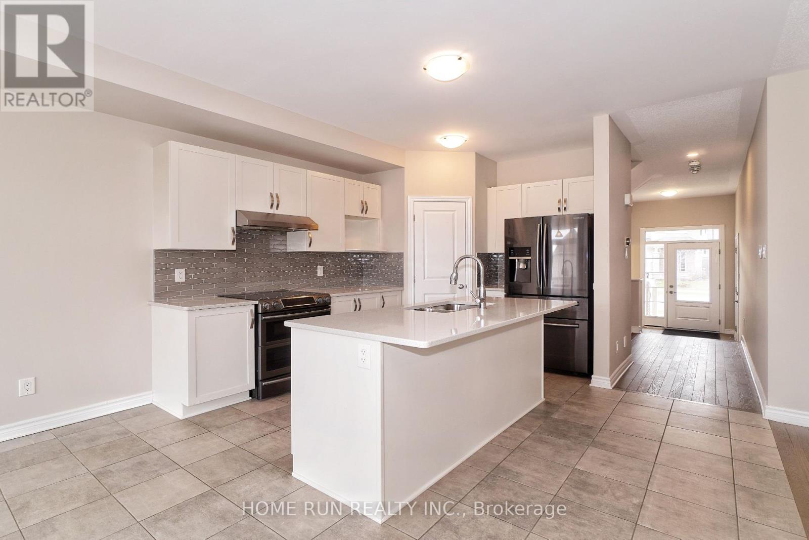 2586 RIVER MIST ROAD, Ottawa, Ontario, K2J6G1 — Photo 20
