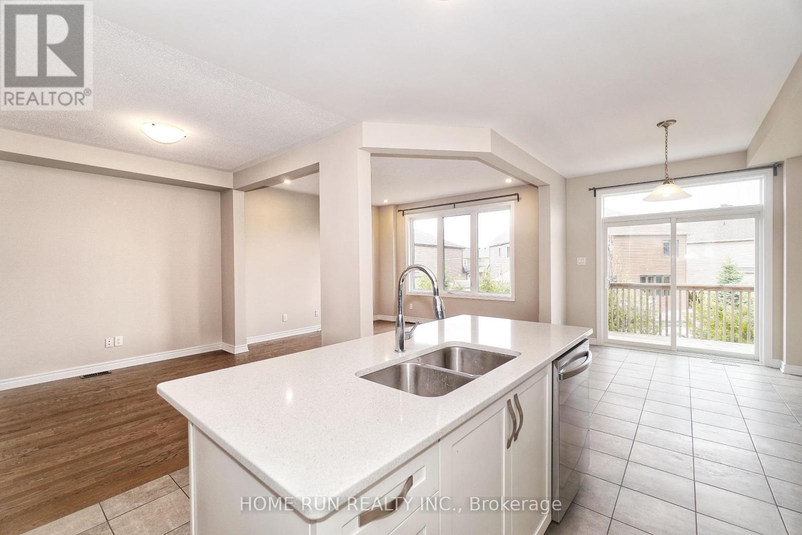 2586 RIVER MIST ROAD, Ottawa, Ontario, K2J6G1 — Photo 21