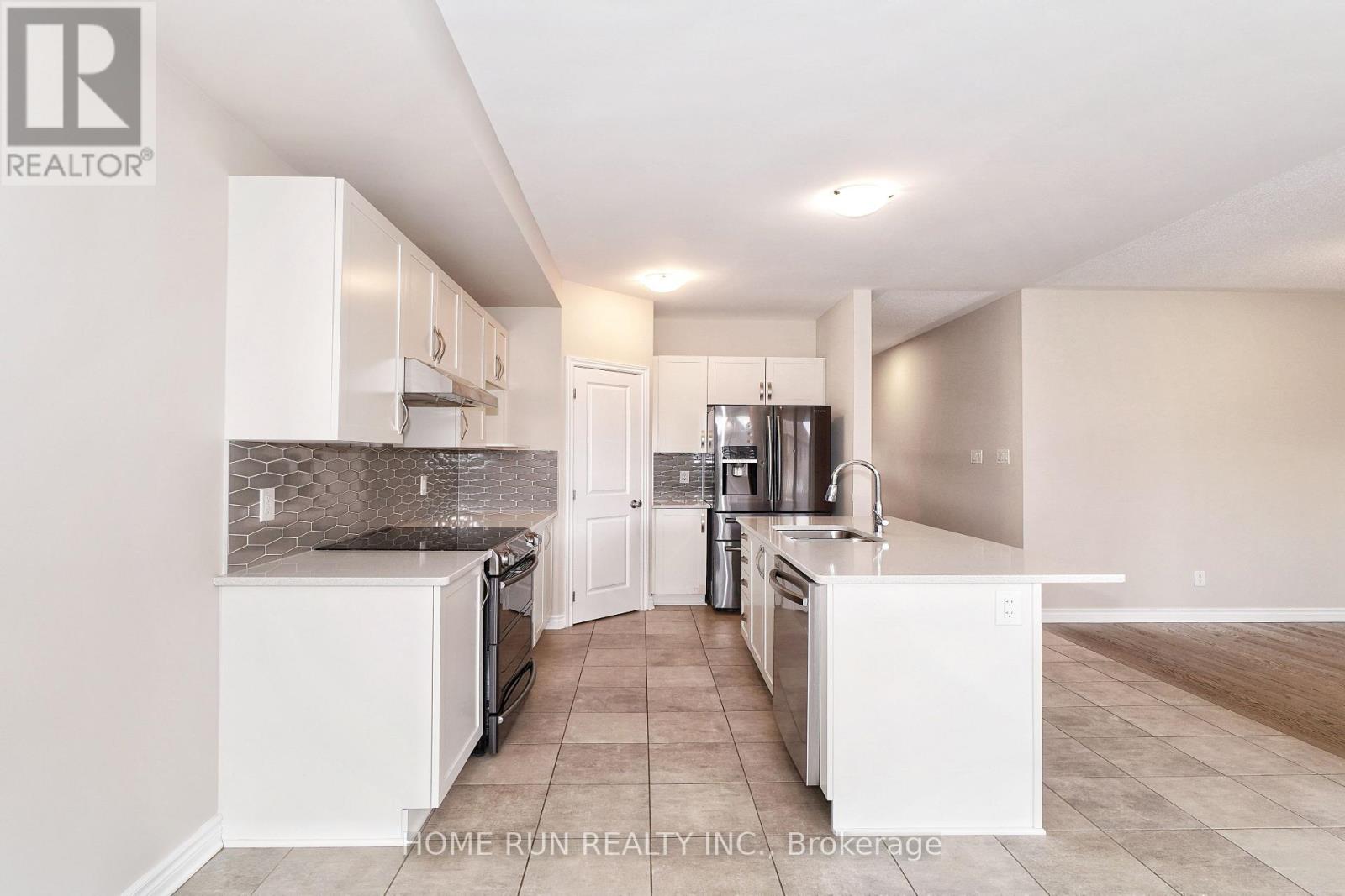 2586 RIVER MIST ROAD, Ottawa, Ontario, K2J6G1 — Photo 22