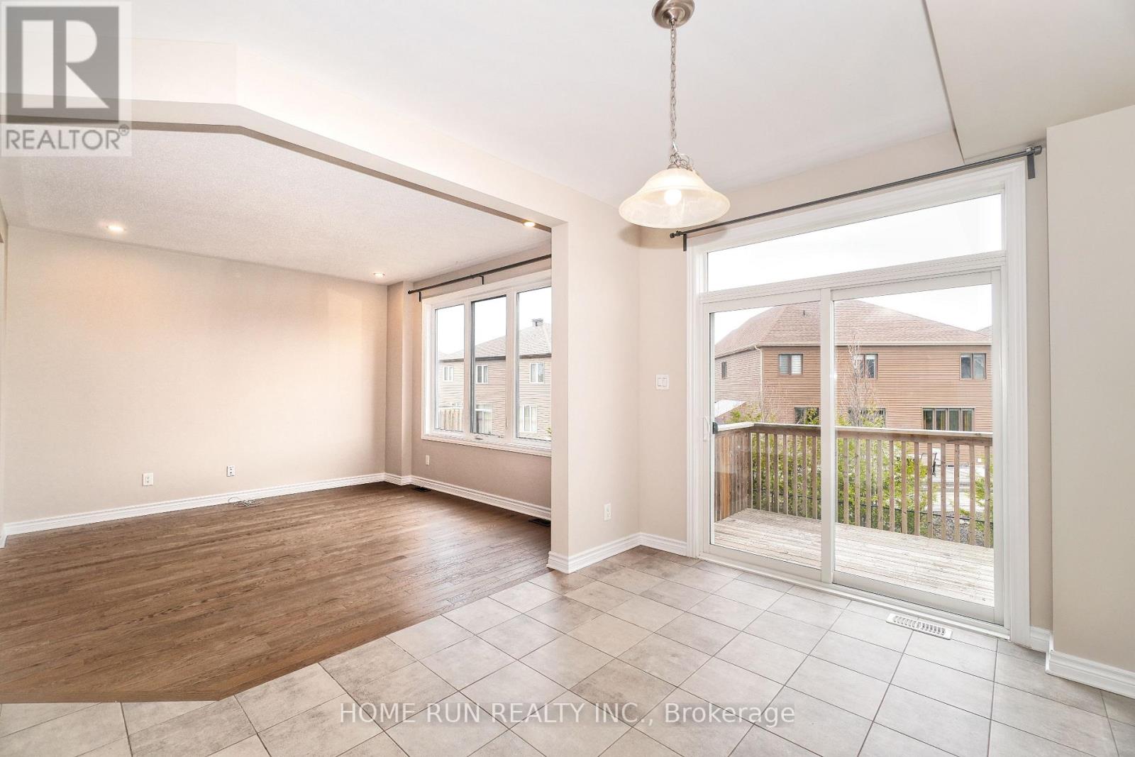 2586 RIVER MIST ROAD, Ottawa, Ontario, K2J6G1 — Photo 24