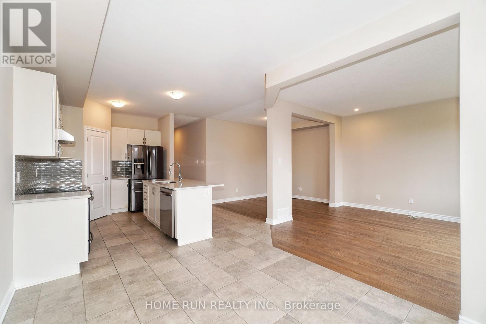 2586 RIVER MIST ROAD, Ottawa, Ontario, K2J6G1 — Photo 25