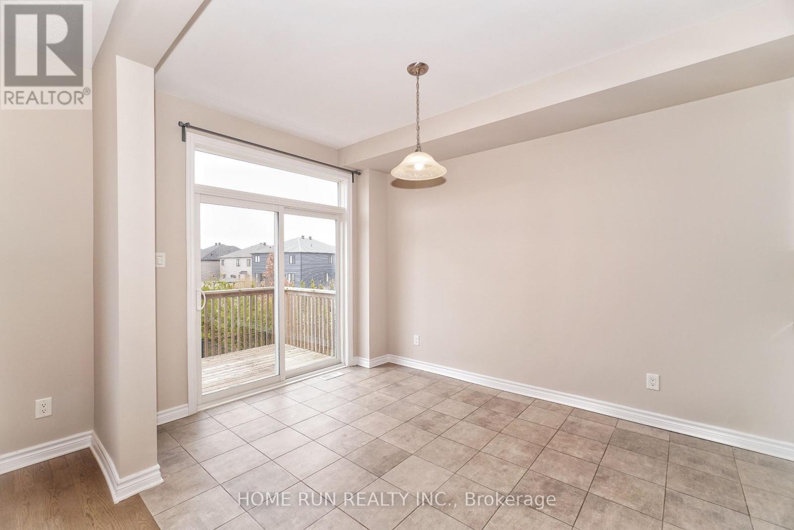 2586 RIVER MIST ROAD, Ottawa, Ontario, K2J6G1 — Photo 26