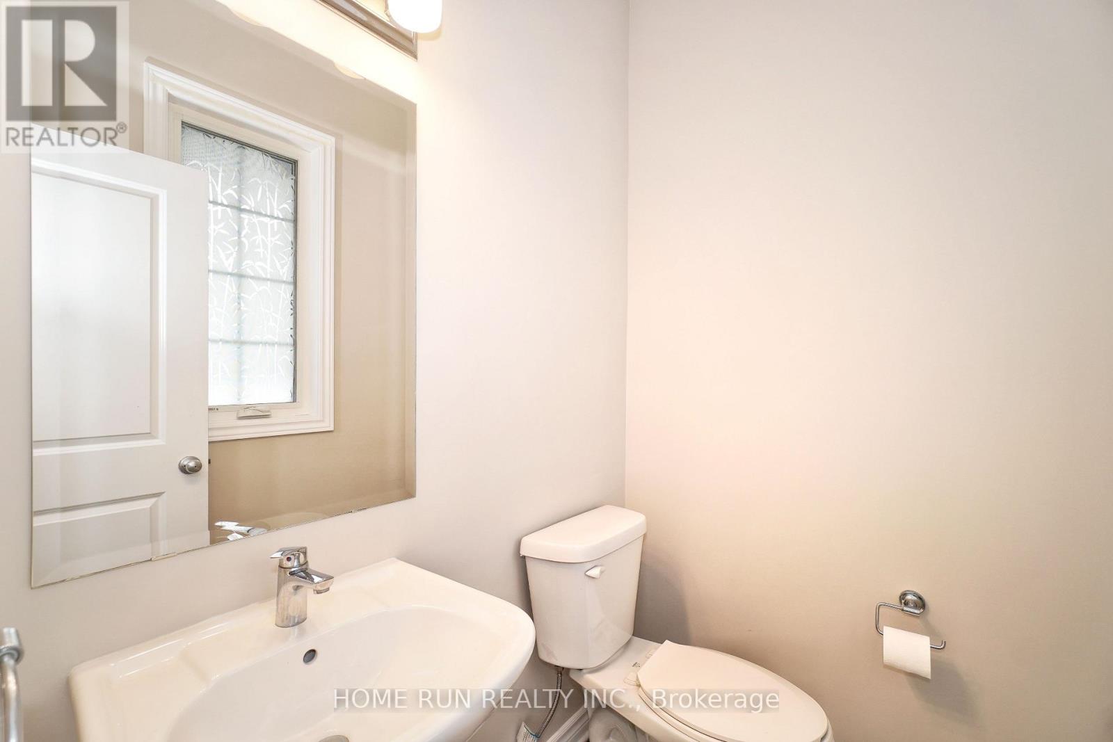 2586 RIVER MIST ROAD, Ottawa, Ontario, K2J6G1 — Photo 27