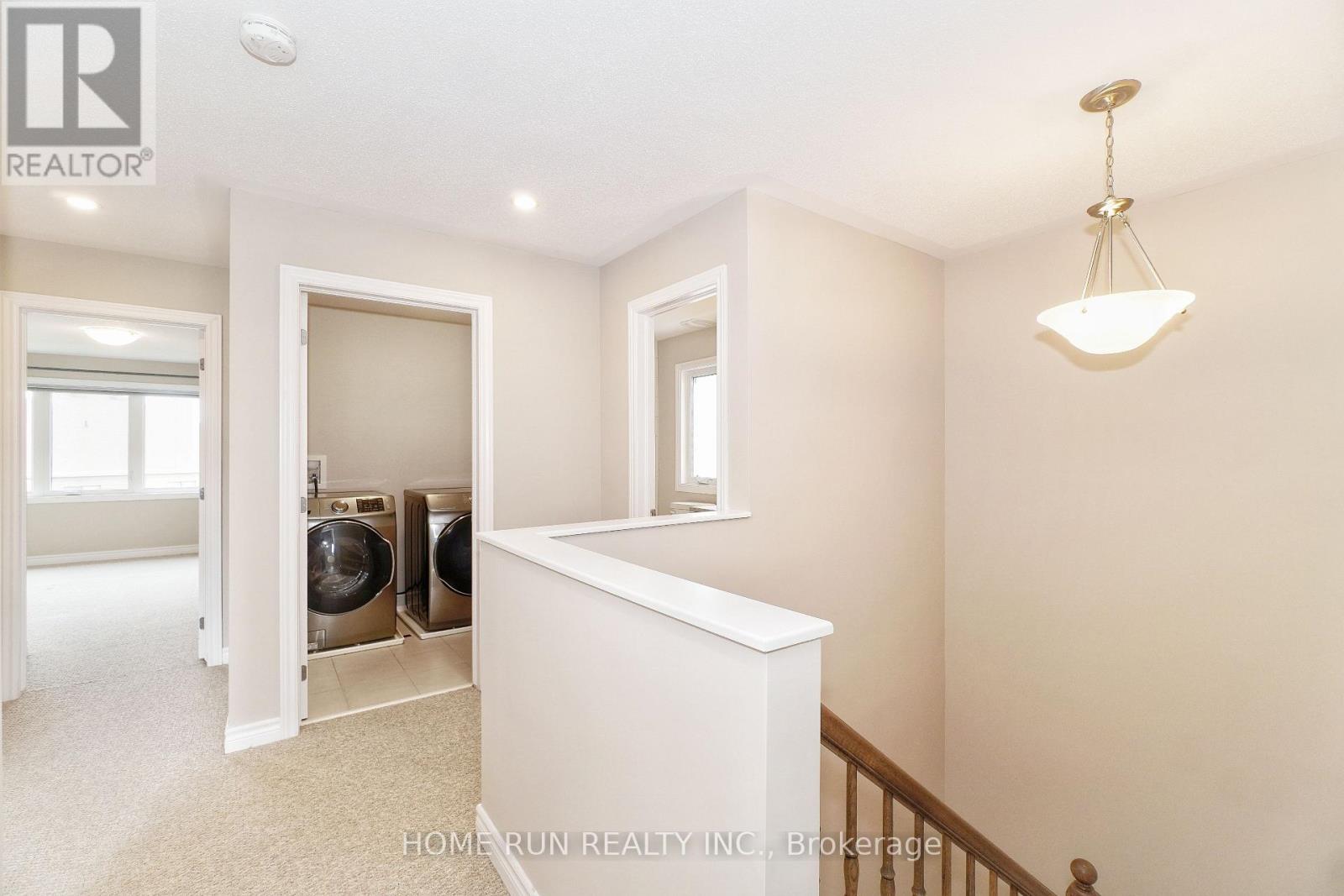 2586 RIVER MIST ROAD, Ottawa, Ontario, K2J6G1 — Photo 28