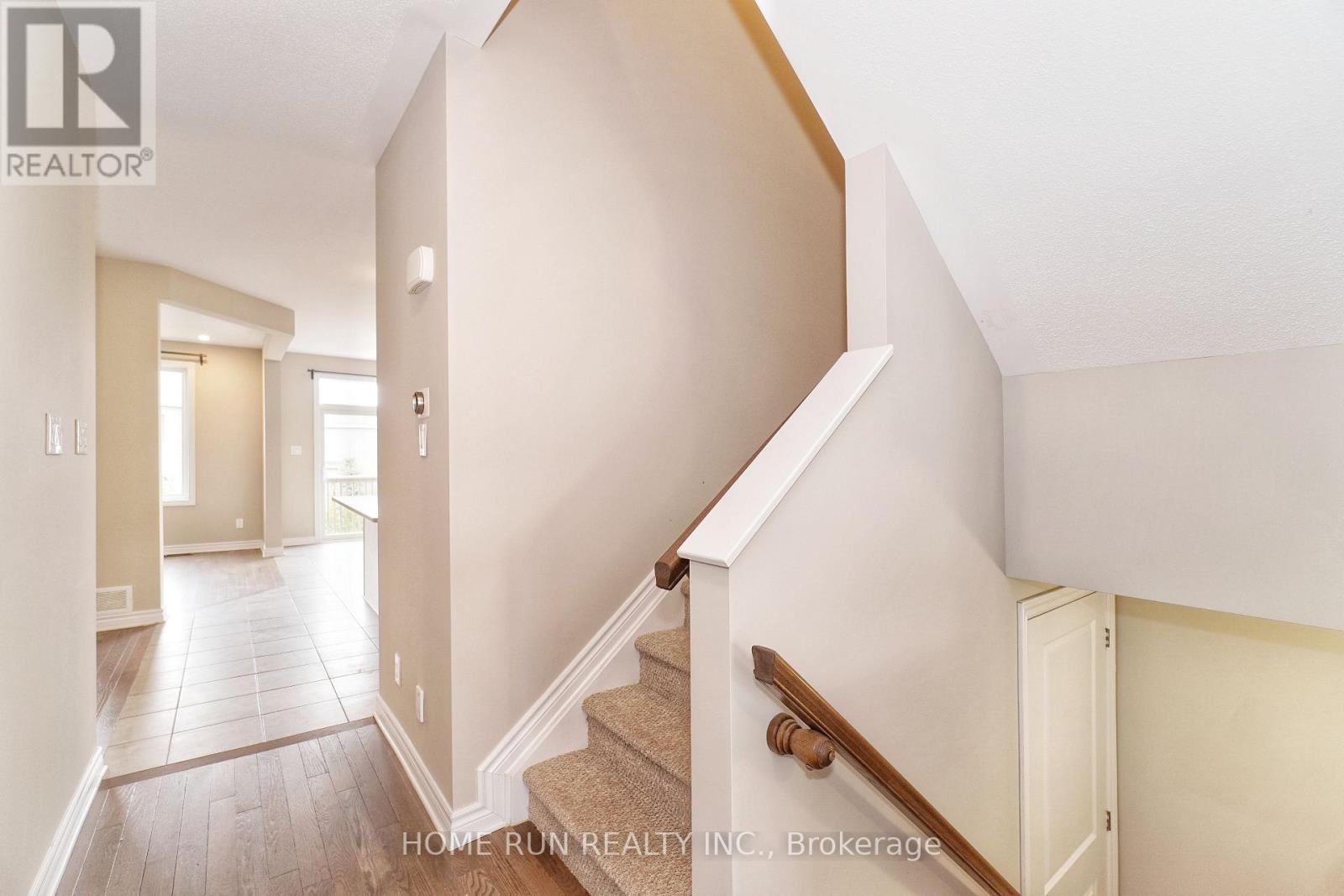 2586 RIVER MIST ROAD, Ottawa, Ontario, K2J6G1 — Photo 29