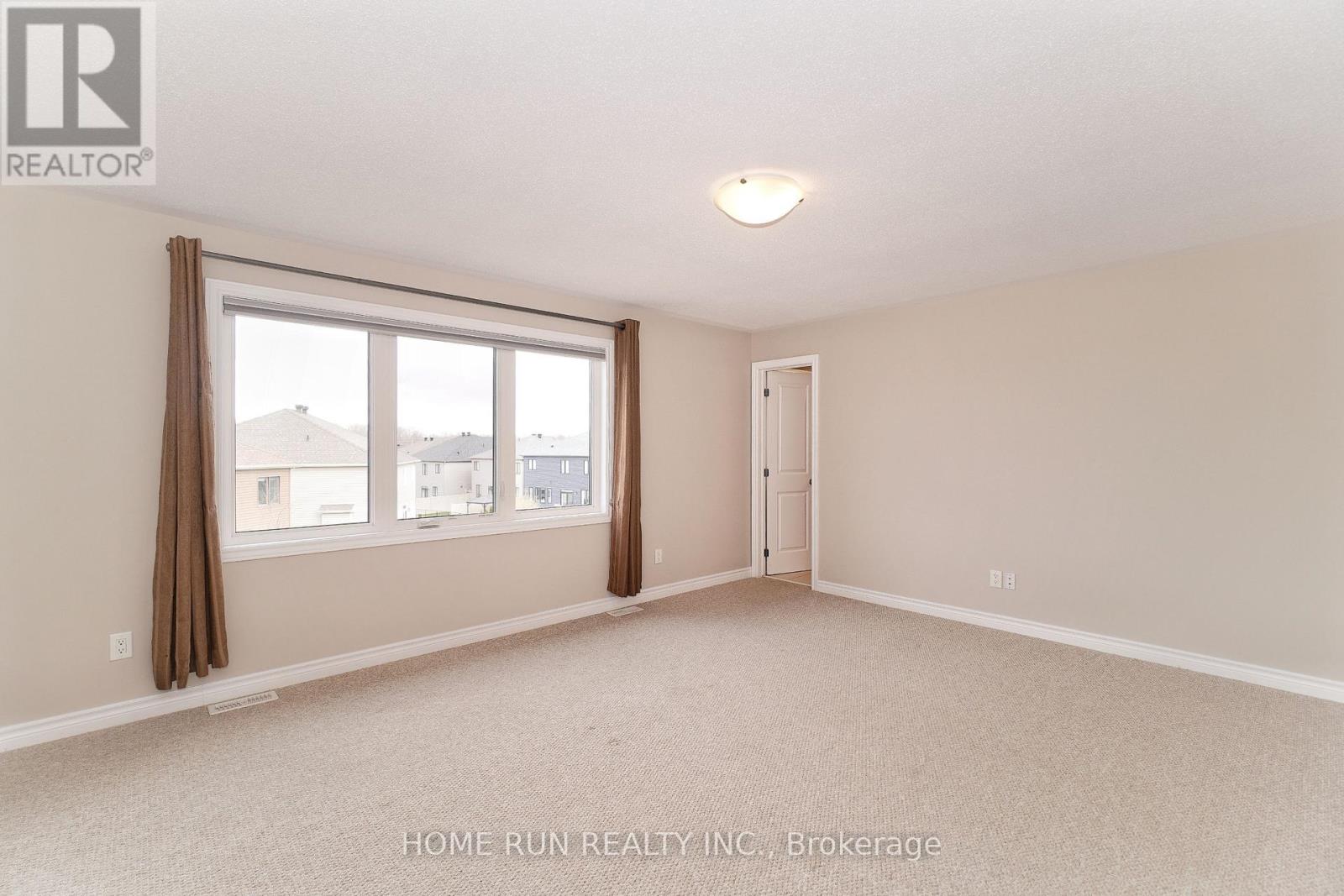 2586 RIVER MIST ROAD, Ottawa, Ontario, K2J6G1 — Photo 30