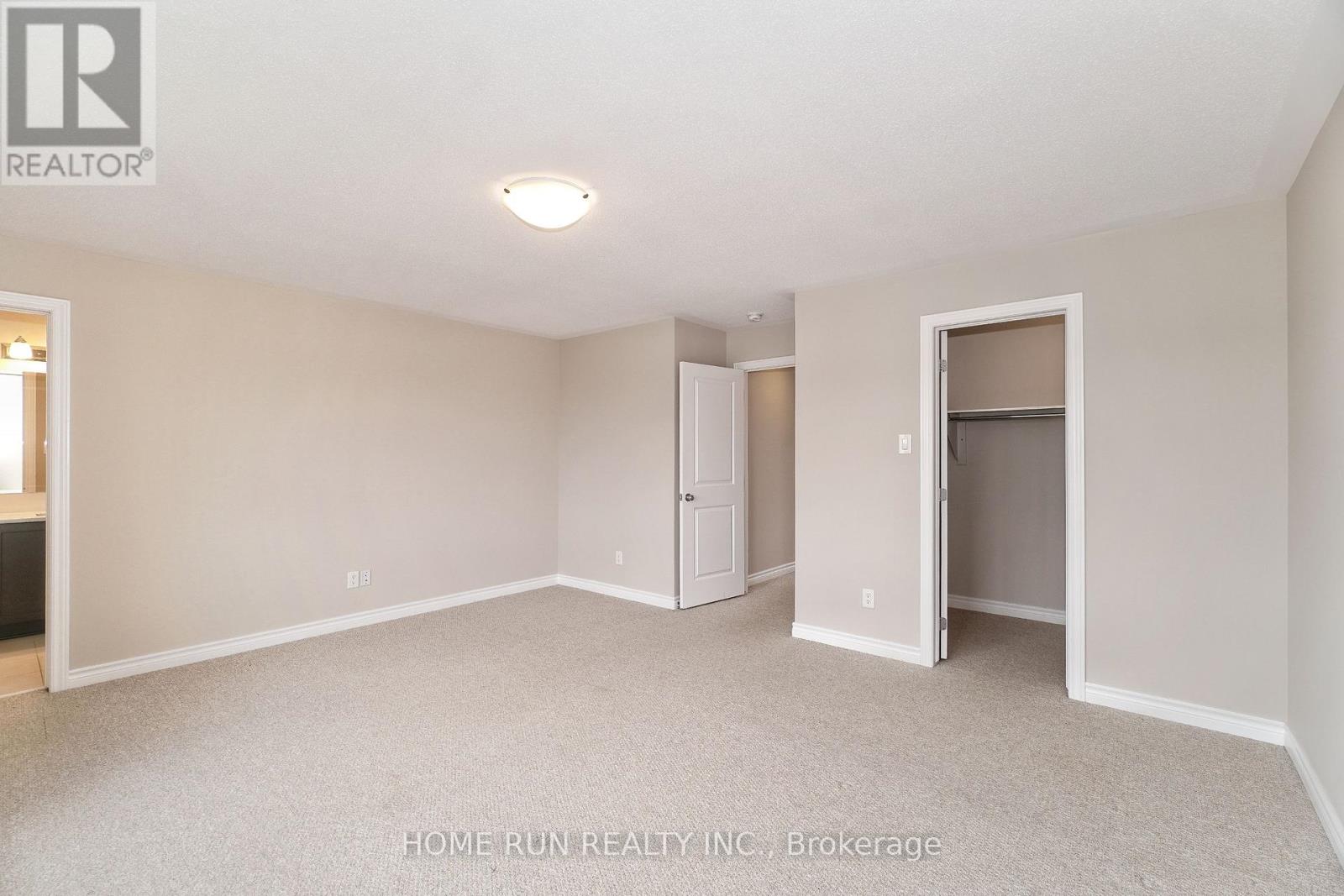 2586 RIVER MIST ROAD, Ottawa, Ontario, K2J6G1 — Photo 31