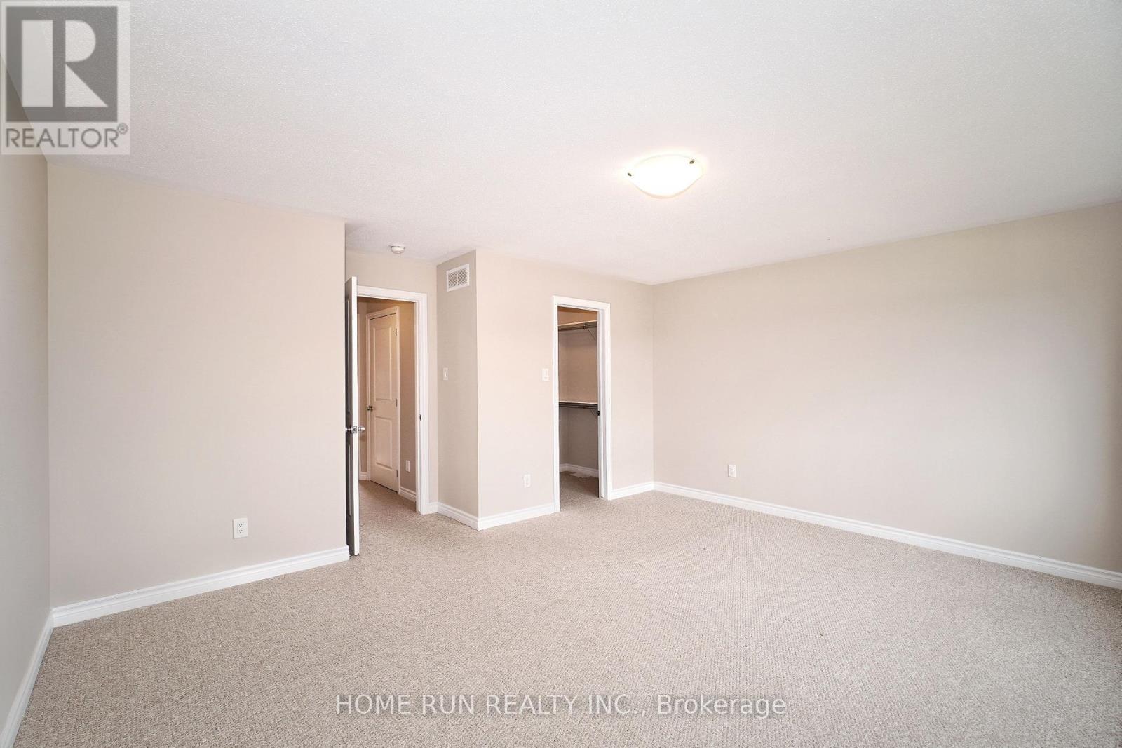 2586 RIVER MIST ROAD, Ottawa, Ontario, K2J6G1 — Photo 32