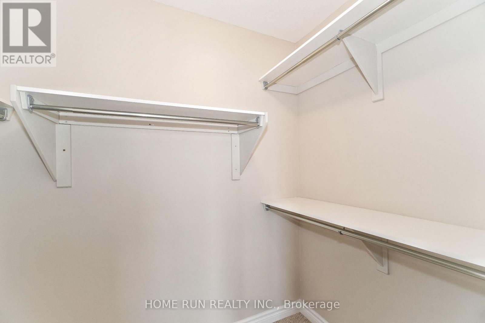 2586 RIVER MIST ROAD, Ottawa, Ontario, K2J6G1 — Photo 33