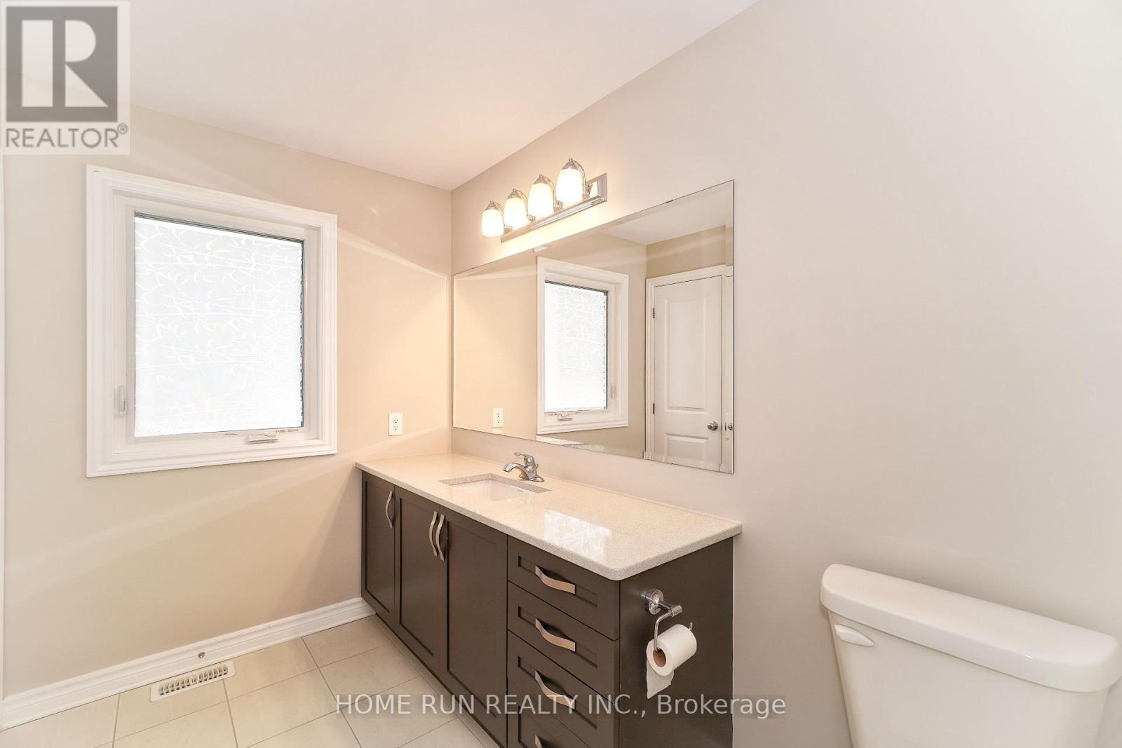 2586 RIVER MIST ROAD, Ottawa, Ontario, K2J6G1 — Photo 34