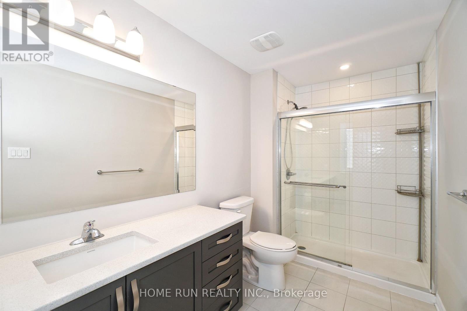 2586 RIVER MIST ROAD, Ottawa, Ontario, K2J6G1 — Photo 35