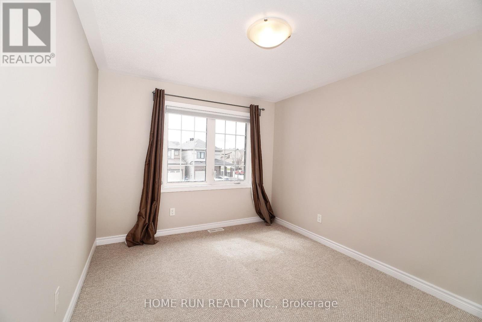 2586 RIVER MIST ROAD, Ottawa, Ontario, K2J6G1 — Photo 36