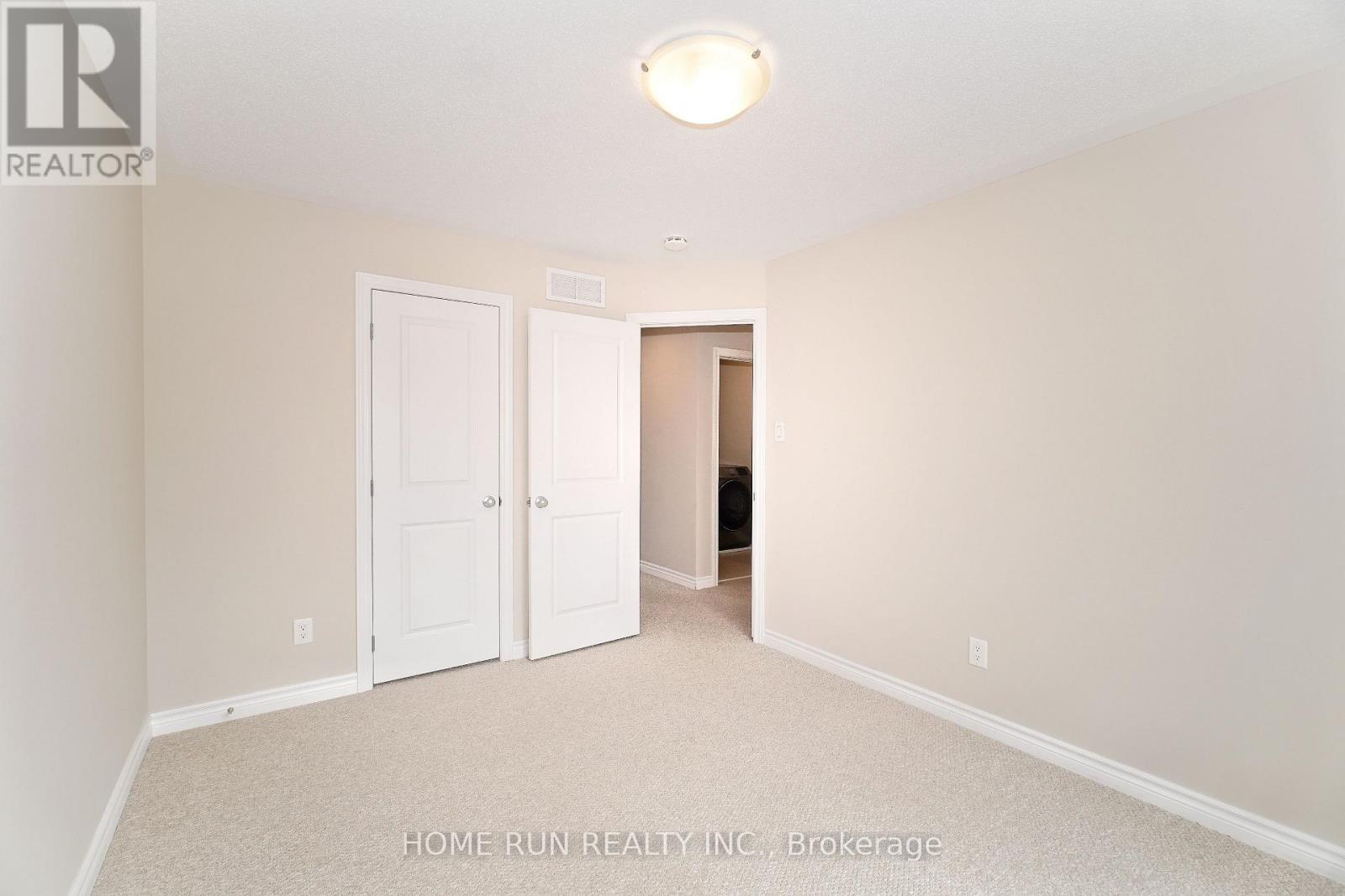 2586 RIVER MIST ROAD, Ottawa, Ontario, K2J6G1 — Photo 37