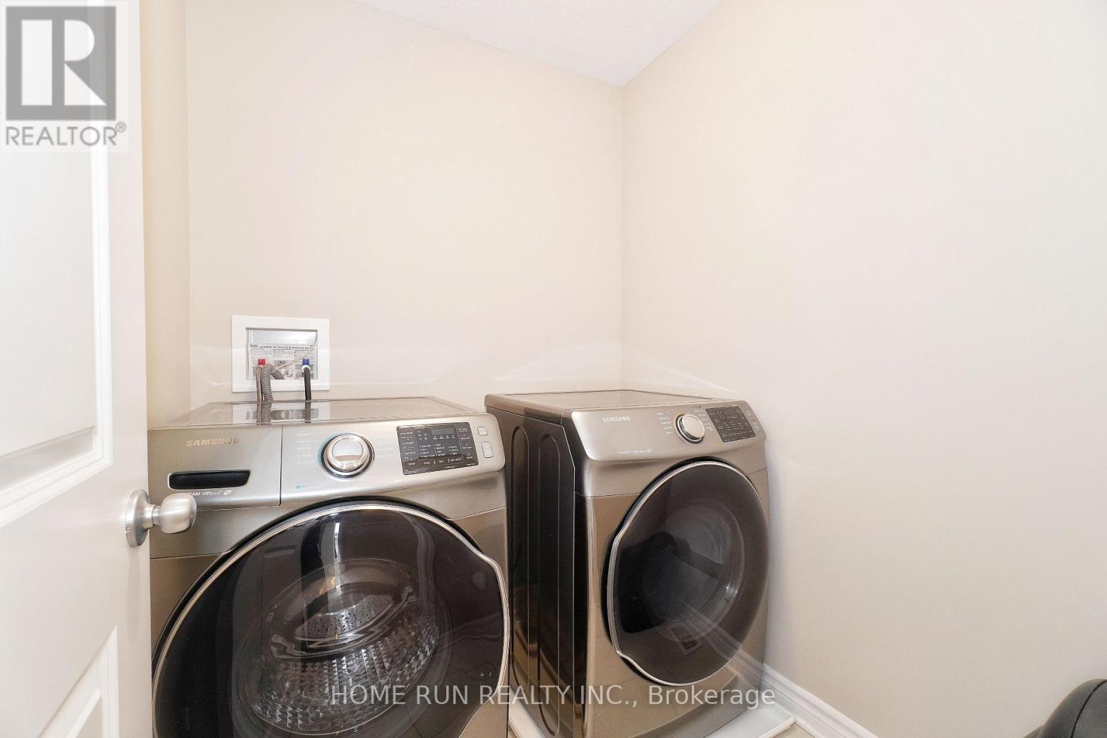 2586 RIVER MIST ROAD, Ottawa, Ontario, K2J6G1 — Photo 38