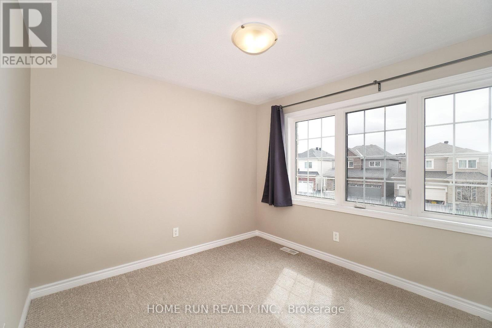 2586 RIVER MIST ROAD, Ottawa, Ontario, K2J6G1 — Photo 39