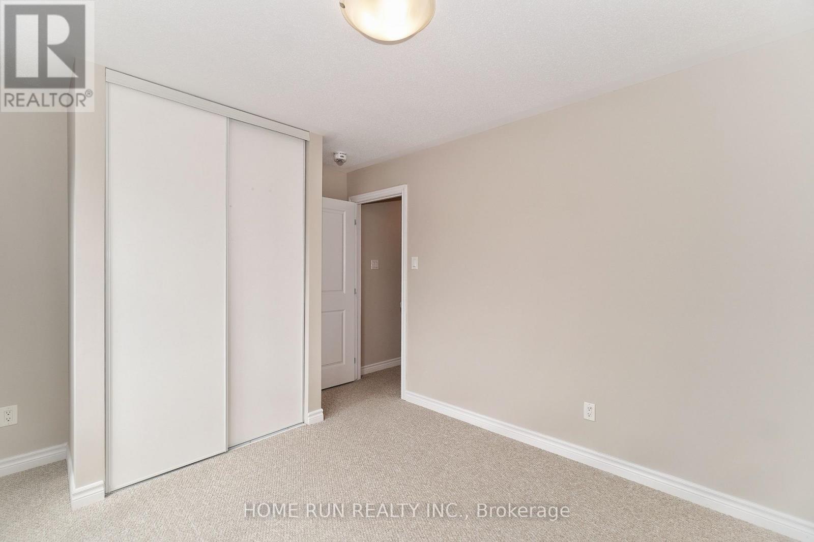 2586 RIVER MIST ROAD, Ottawa, Ontario, K2J6G1 — Photo 40