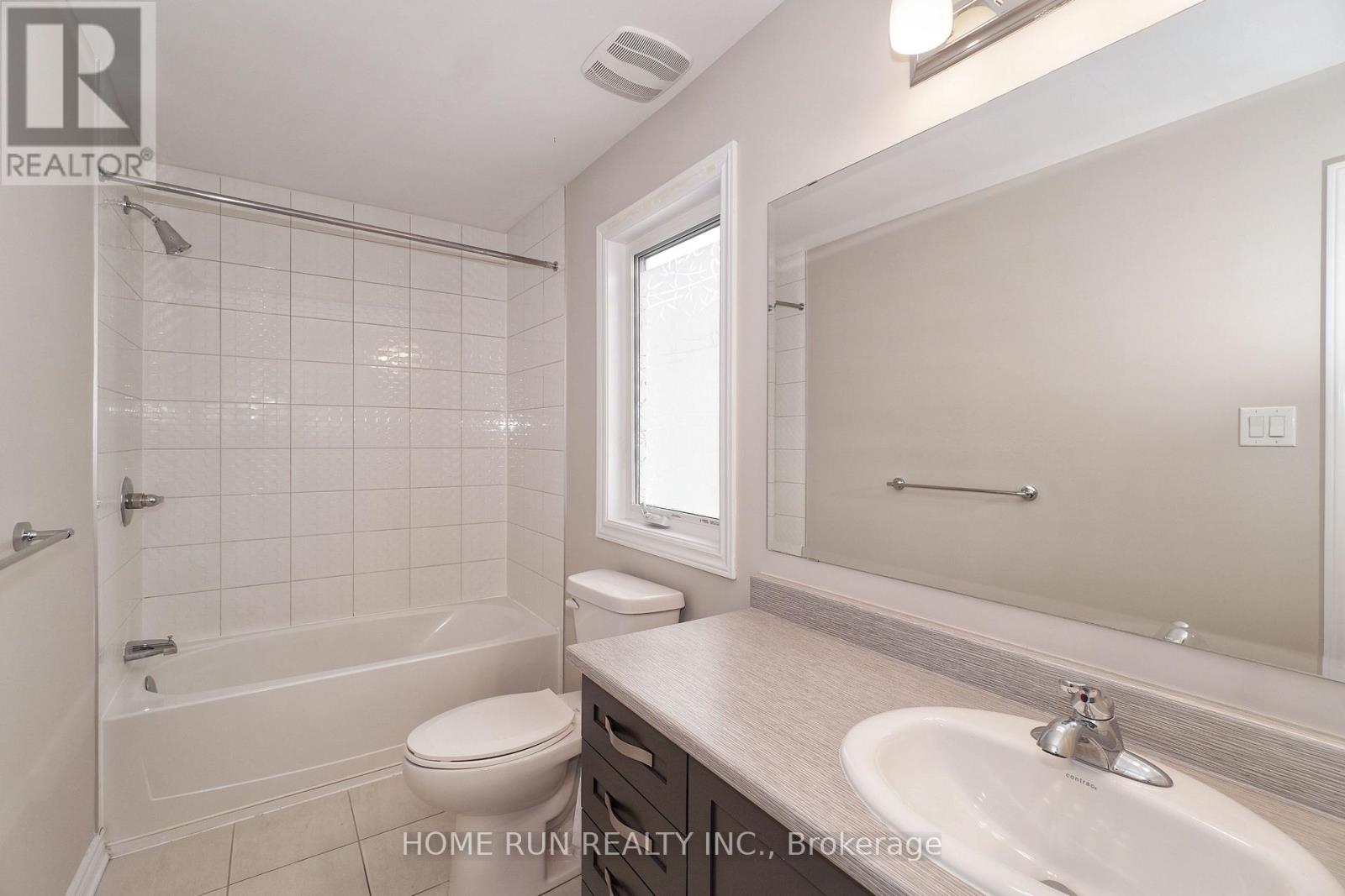 2586 RIVER MIST ROAD, Ottawa, Ontario, K2J6G1 — Photo 41