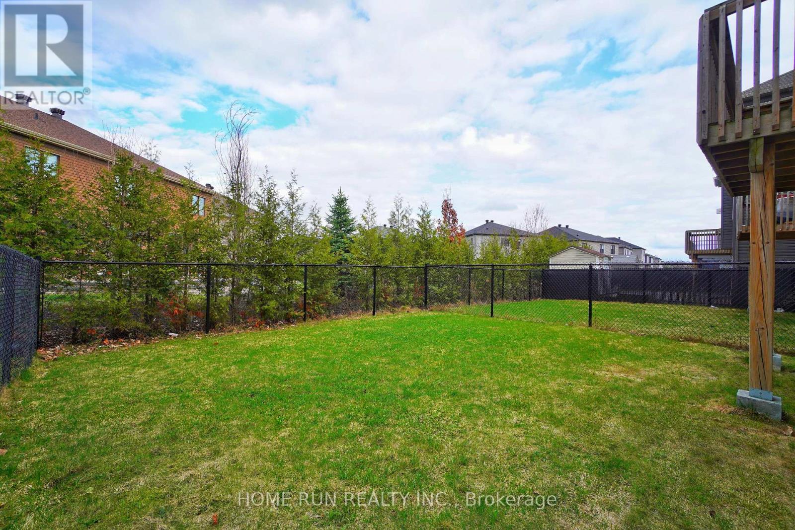 2586 RIVER MIST ROAD, Ottawa, Ontario, K2J6G1 — Photo 42
