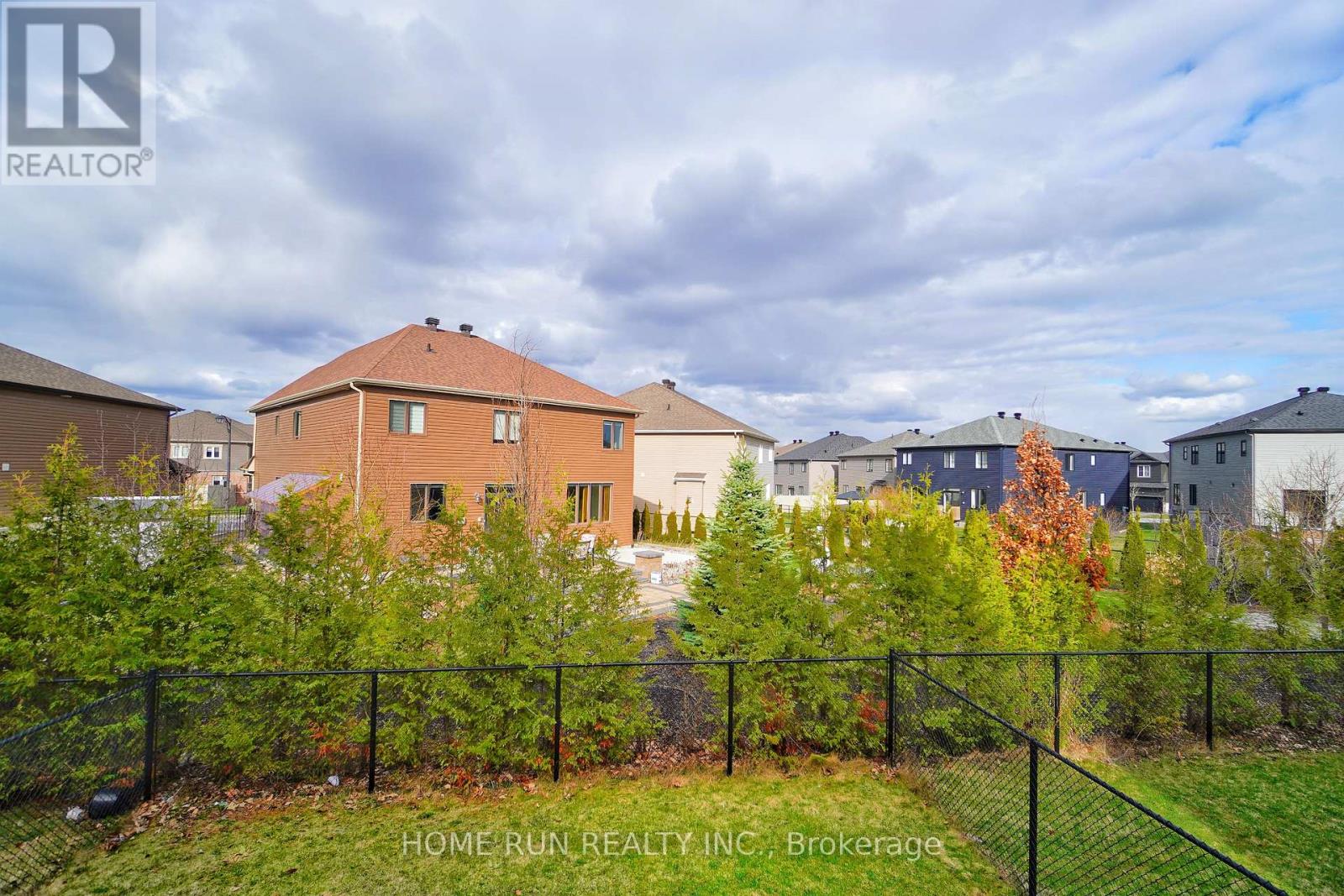 2586 RIVER MIST ROAD, Ottawa, Ontario, K2J6G1 — Photo 44