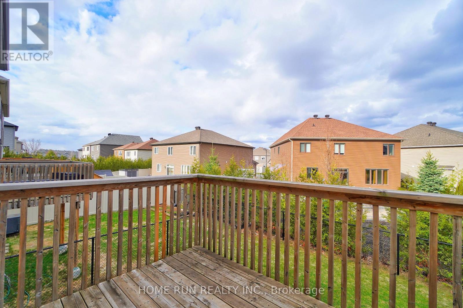 2586 RIVER MIST ROAD, Ottawa, Ontario, K2J6G1 — Photo 45