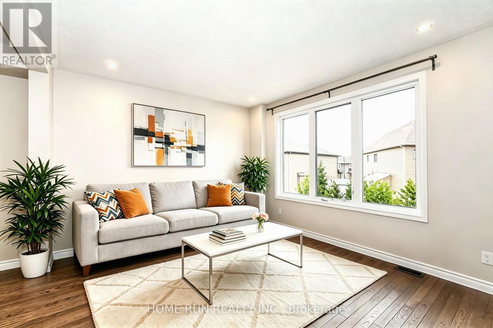 2586 RIVER MIST ROAD, Ottawa, Ontario, K2J6G1 — Photo 5